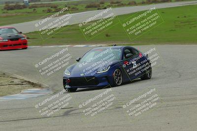 media/Dec-13-2025-OnGrid (Sat) [[98be3c0626]]/Group 4 Blue/Offramp S3/